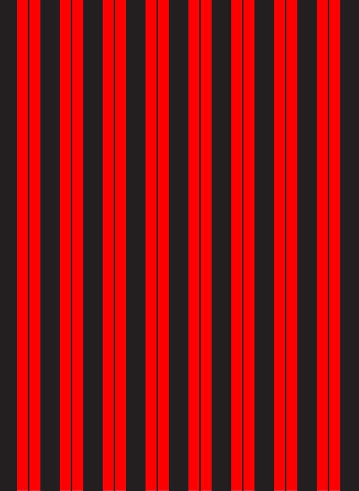 sublimation background for sports jersey pattern vector