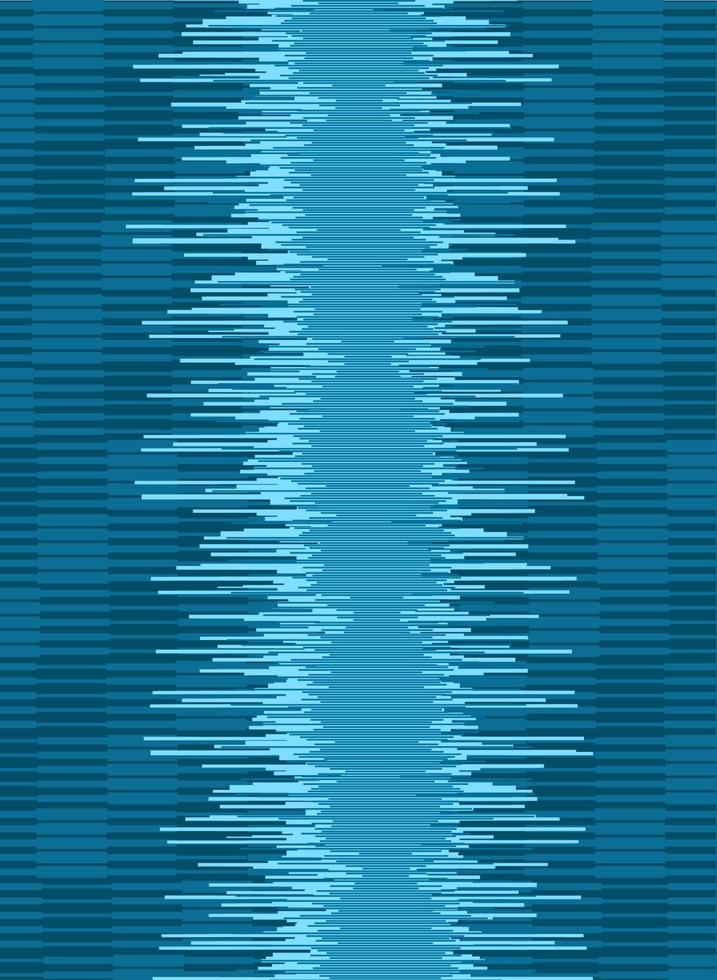 sublimation background for sports jersey pattern vector