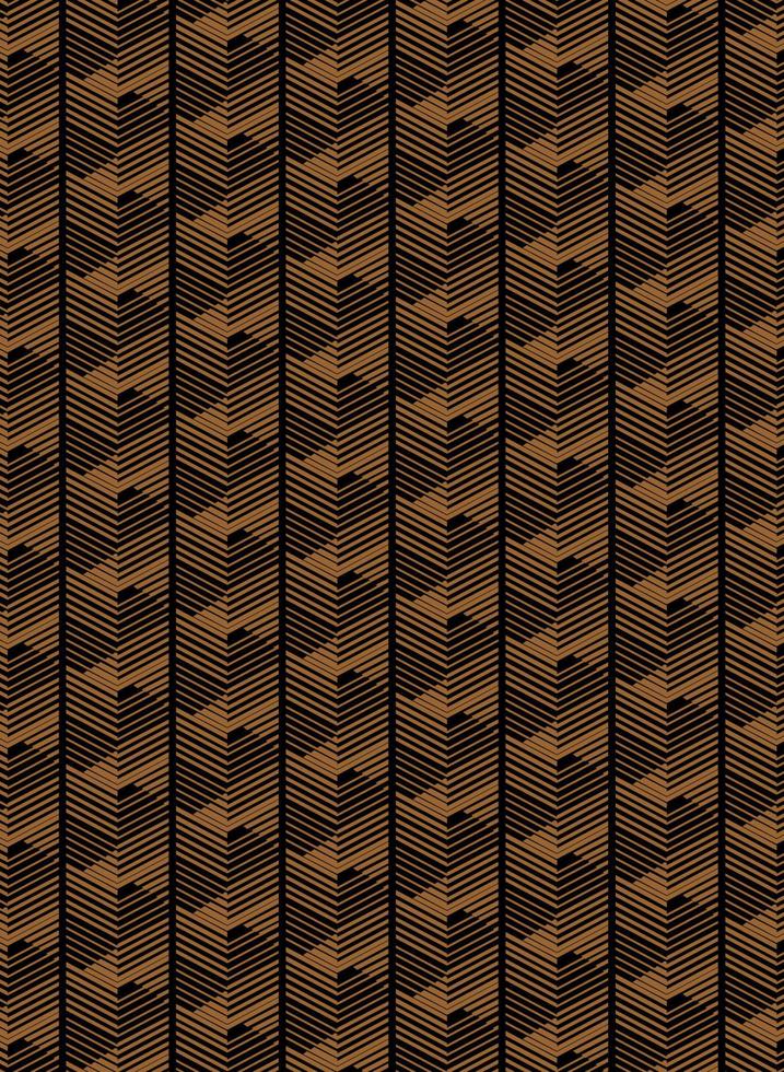 sublimation background for sports jersey pattern vector