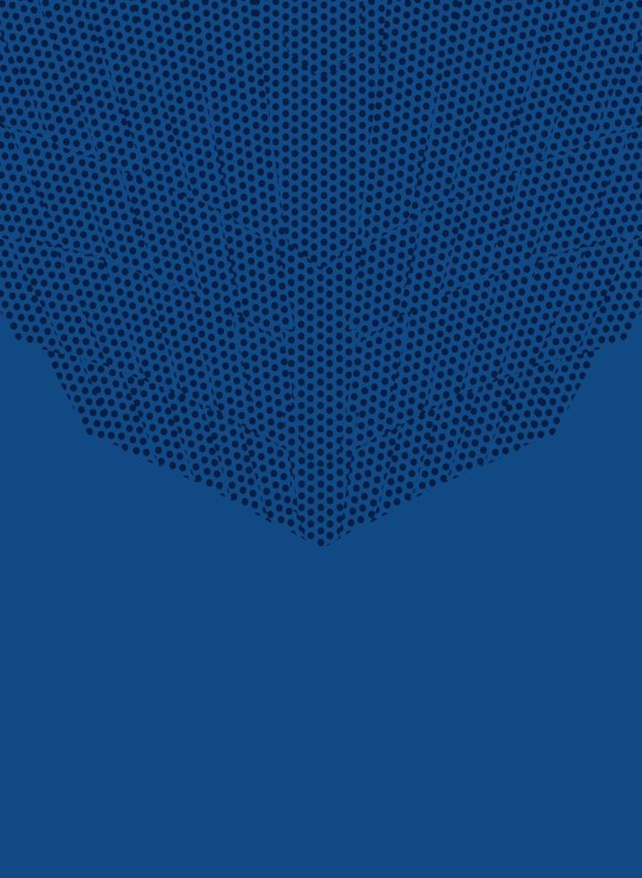 sublimation background for sports jersey pattern vector