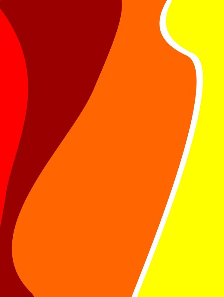 sublimation background for sports jersey pattern vector