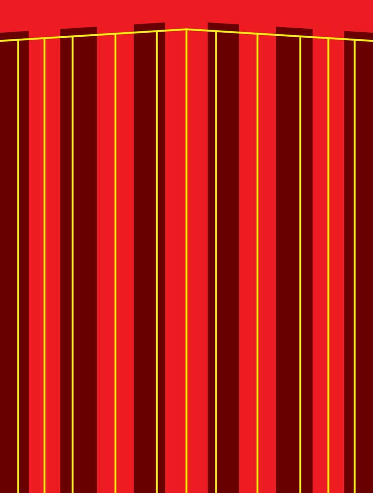 sublimation background for sports jersey pattern vector