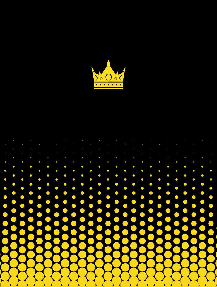 sublimation background for sports jersey pattern vector