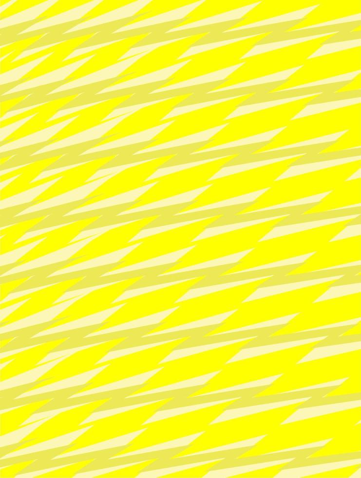 sublimation background for sports jersey pattern vector