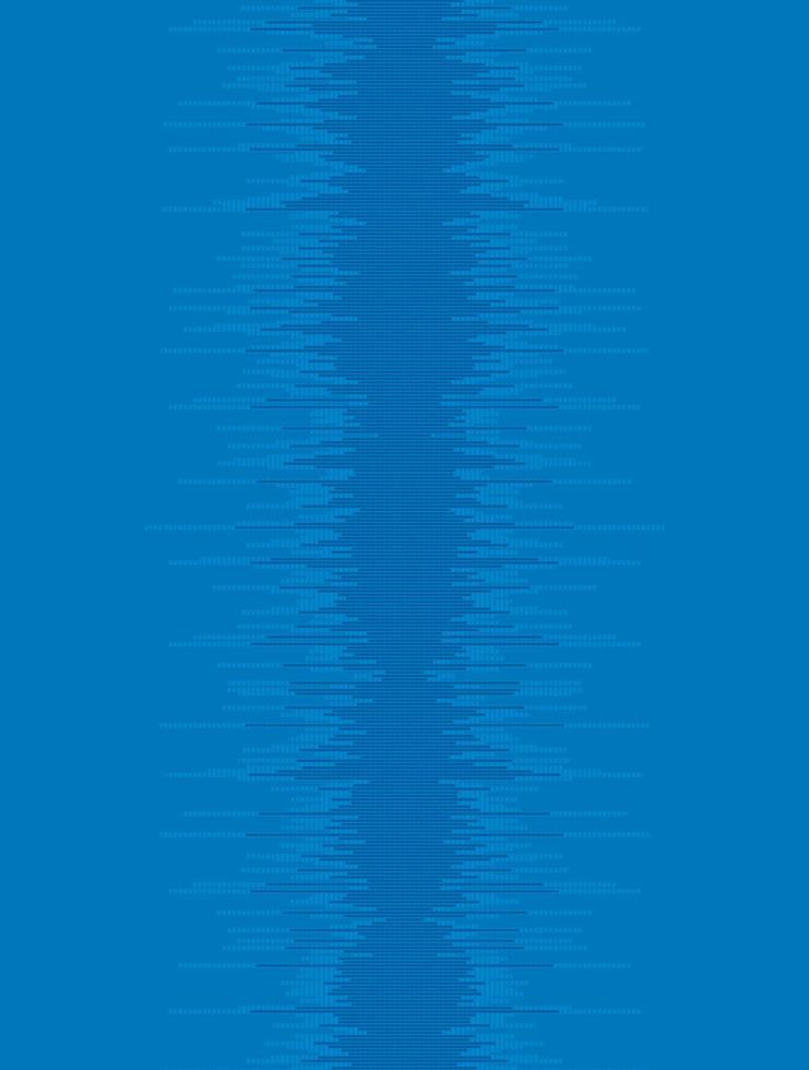 sublimation background for sports jersey pattern vector