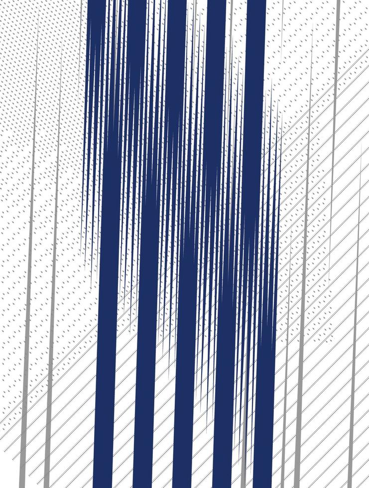 sublimation background for sports jersey pattern vector