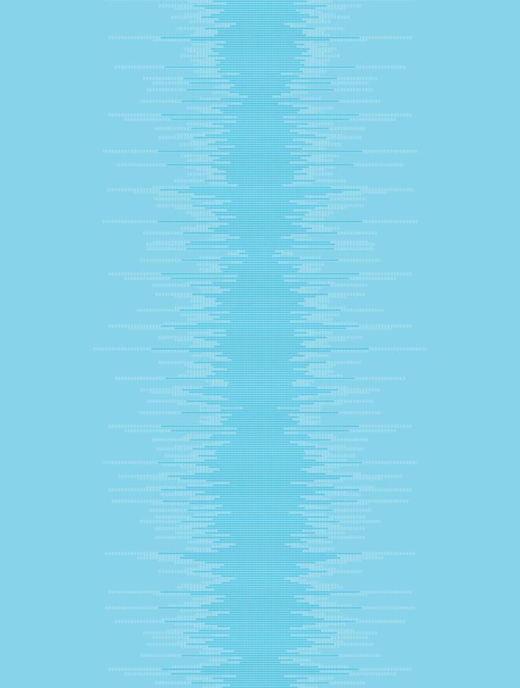 sublimation background for sports jersey pattern vector