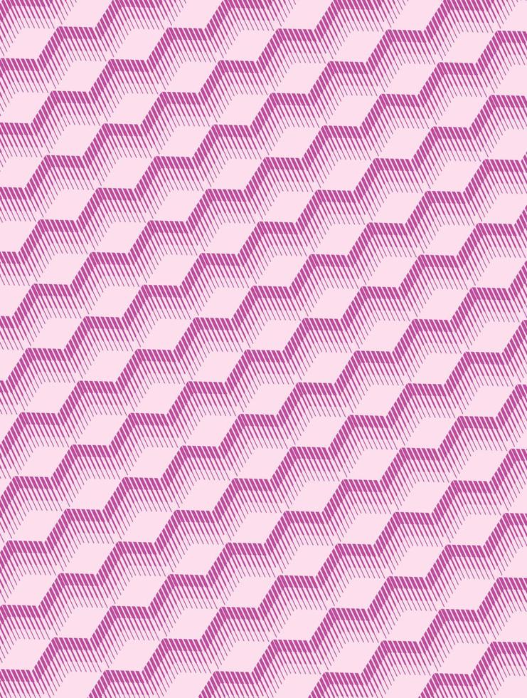 sublimation background for sports jersey pattern vector