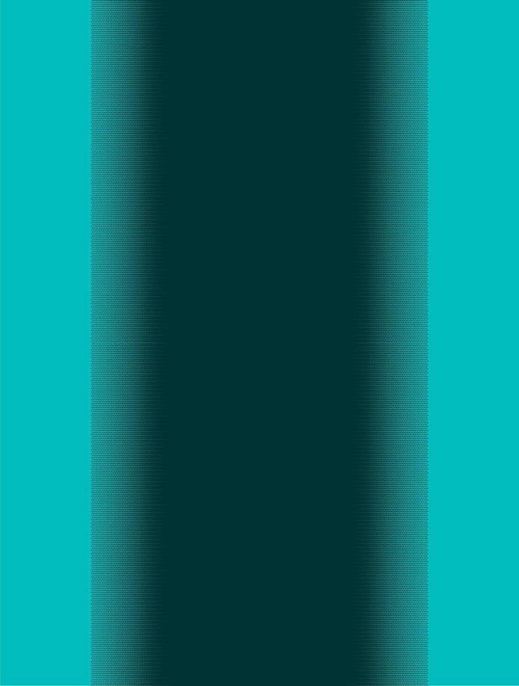 sublimation background for sports jersey pattern vector
