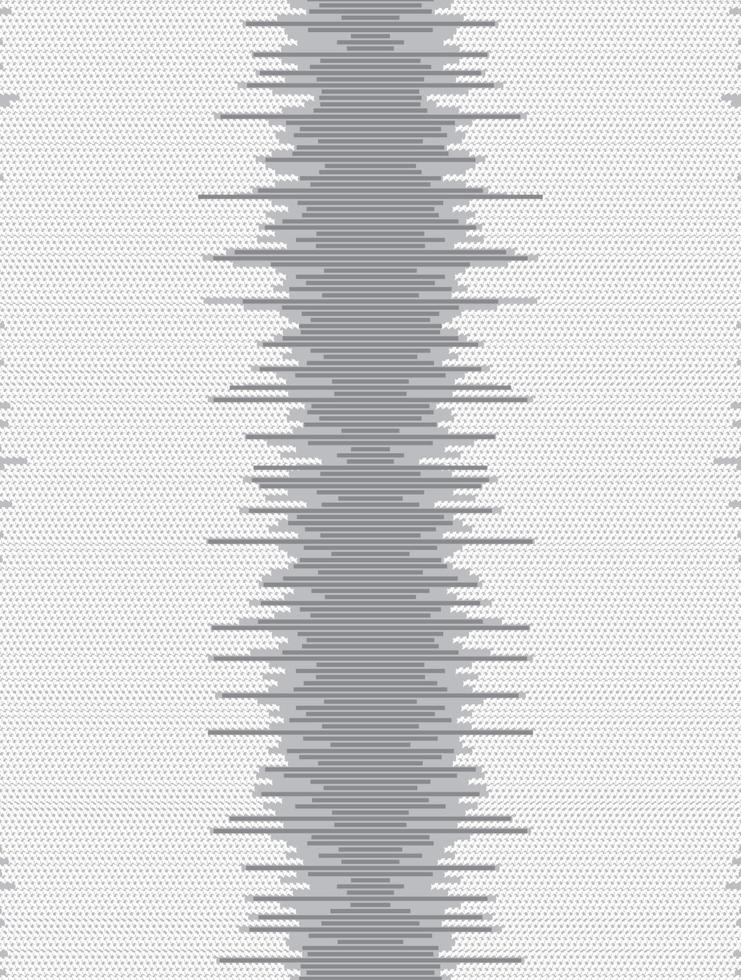sublimation background for sports jersey pattern vector
