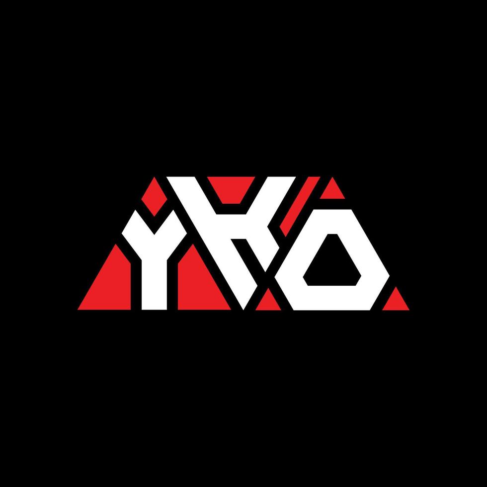 YK, YK logo, YK letter, YK triangle, YK triangular, YK gaming  logo, YK vector, YK font, YK logo design, YK monogram, YK technology logo, YK symbol, YK alphabet, vector