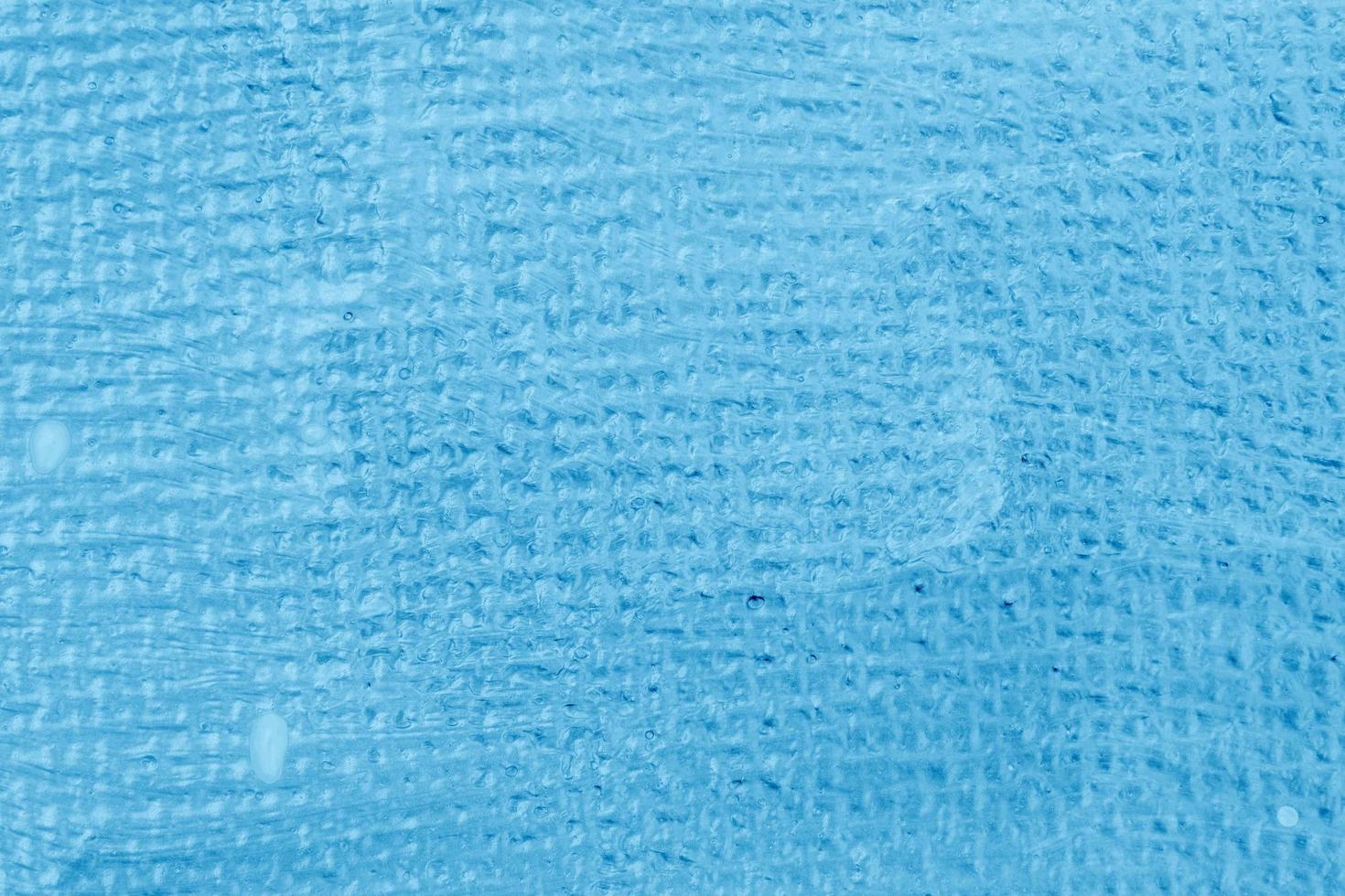 blue wall or paper texture,abstract cement surface background,concrete pattern,painted cement,ideas graphic design for web design or banner photo