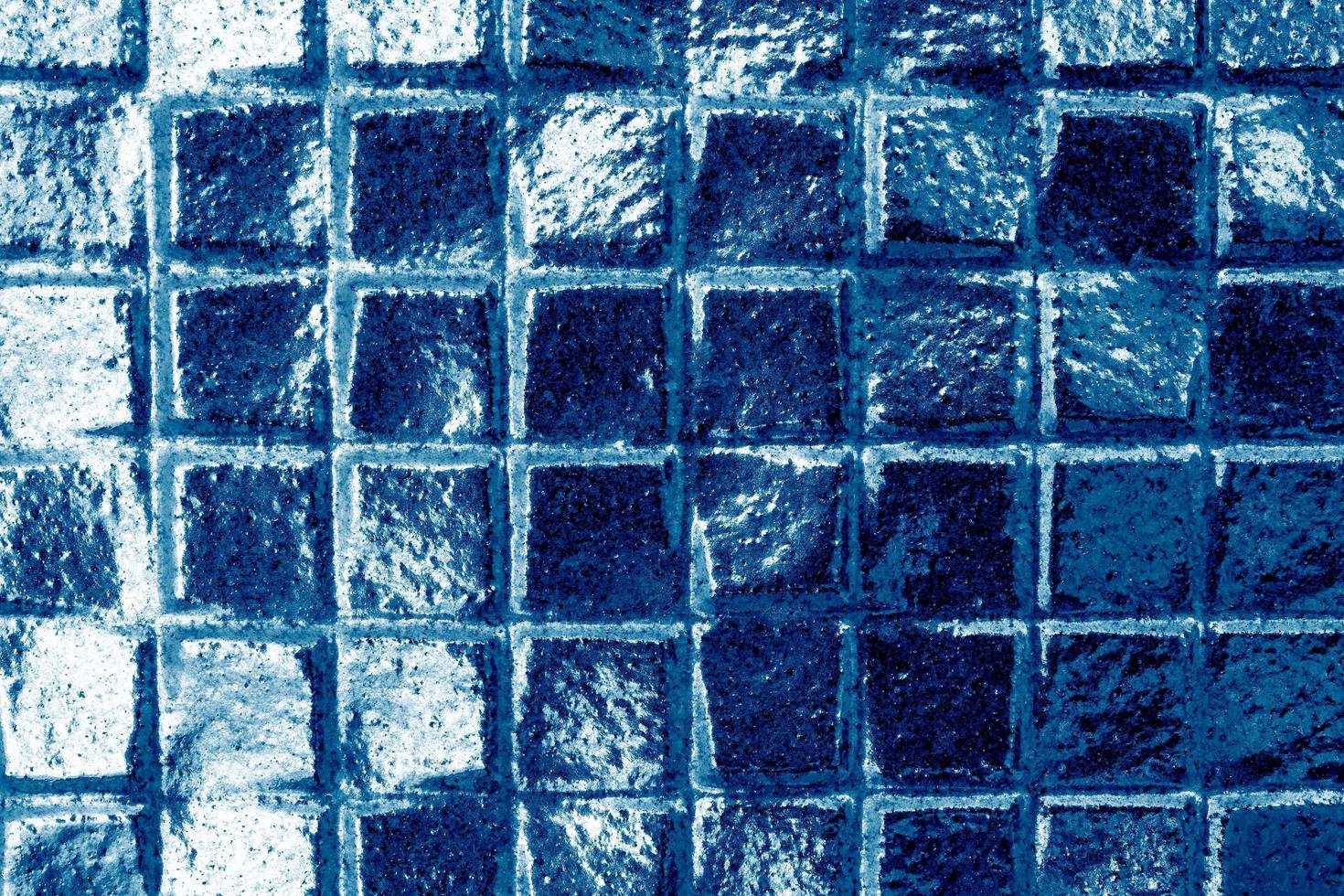 blue wall or paper texture,abstract cement surface background,concrete pattern,painted cement,ideas graphic design for web design or banner photo