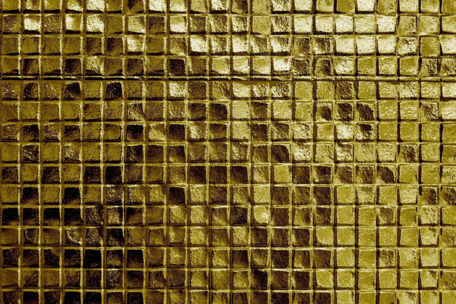 Yellow wall or paper texture,abstract cement surface background,concrete pattern,painted cement,ideas graphic design for web design or banner photo