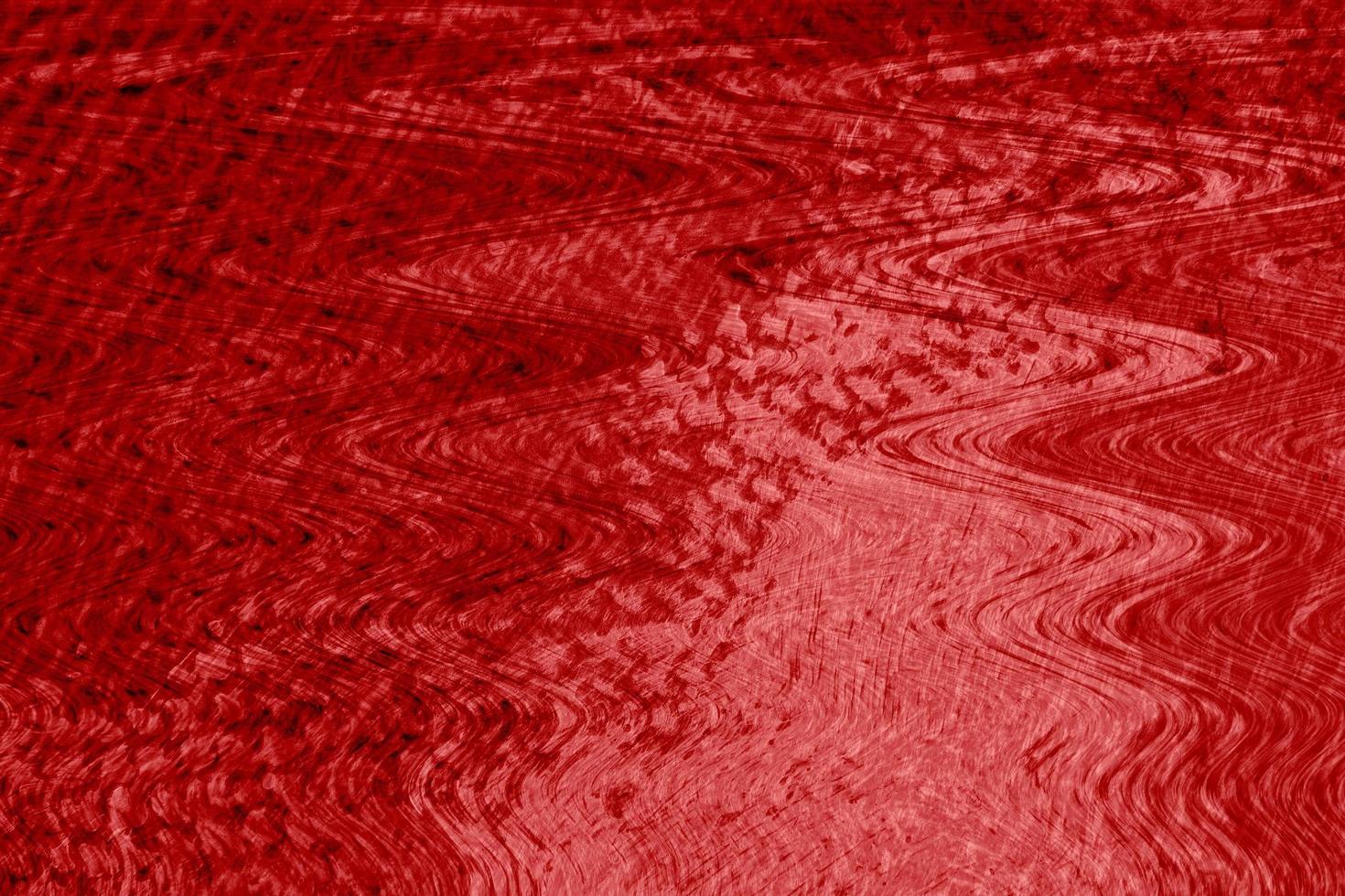 red wall or paper texture,abstract cement surface background,concrete pattern,painted cement,ideas graphic design for web design or banner photo