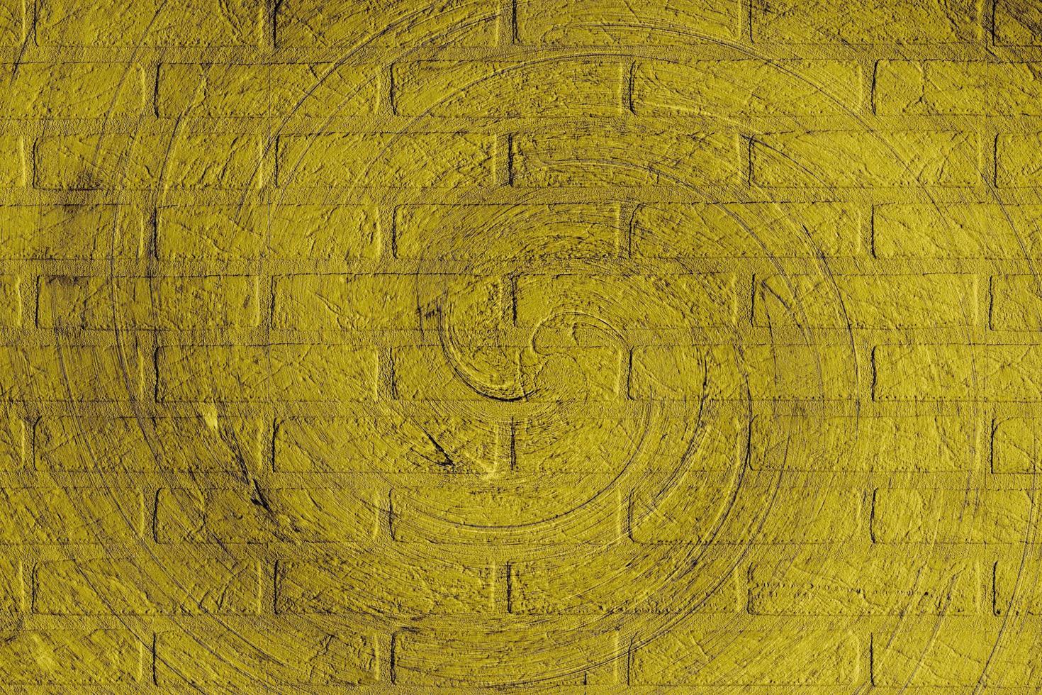 Yellow wall or paper texture,abstract cement surface background,concrete pattern,painted cement,ideas graphic design for web design or banner photo