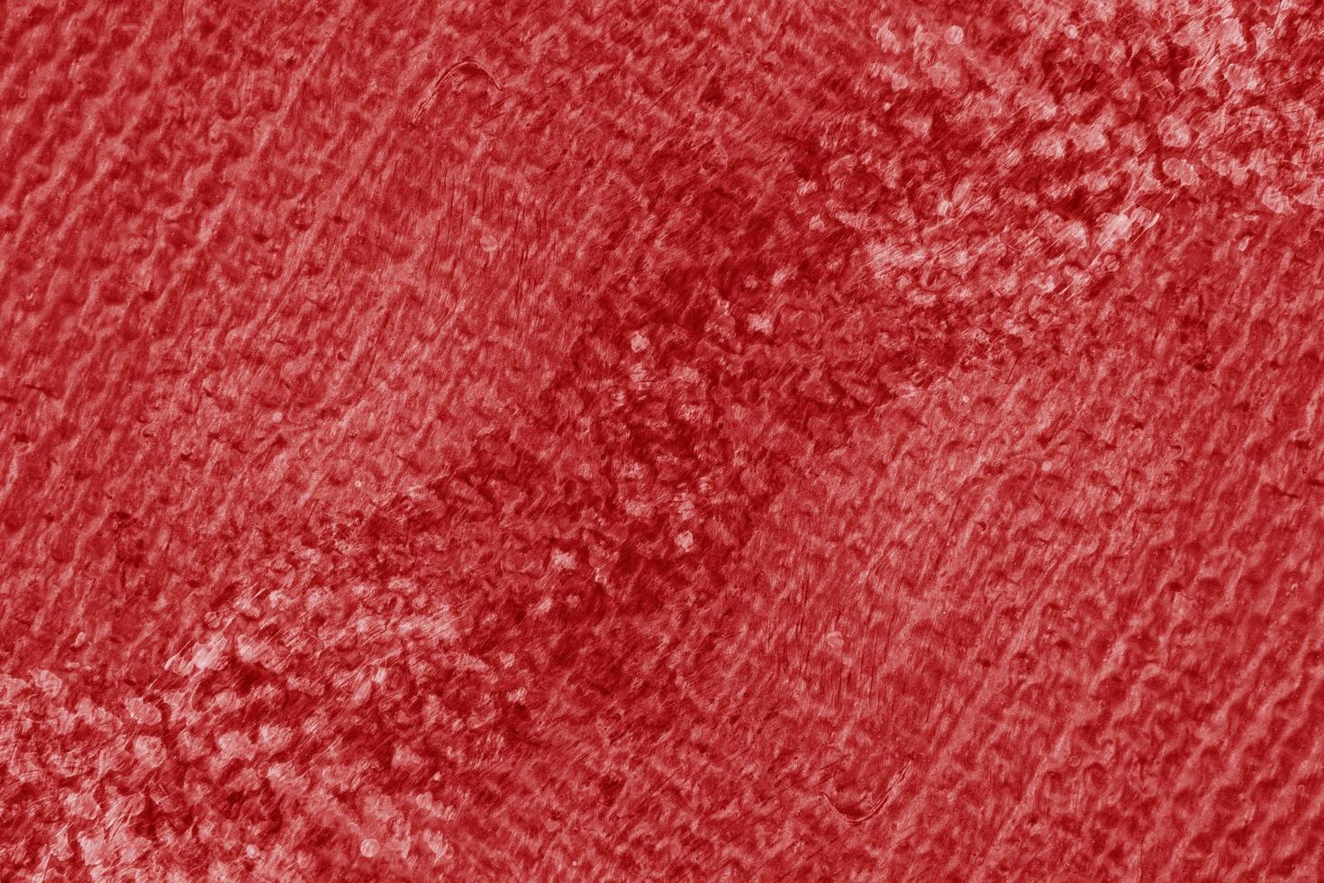 red wall or paper texture,abstract cement surface background,concrete pattern,painted cement,ideas graphic design for web design or banner photo