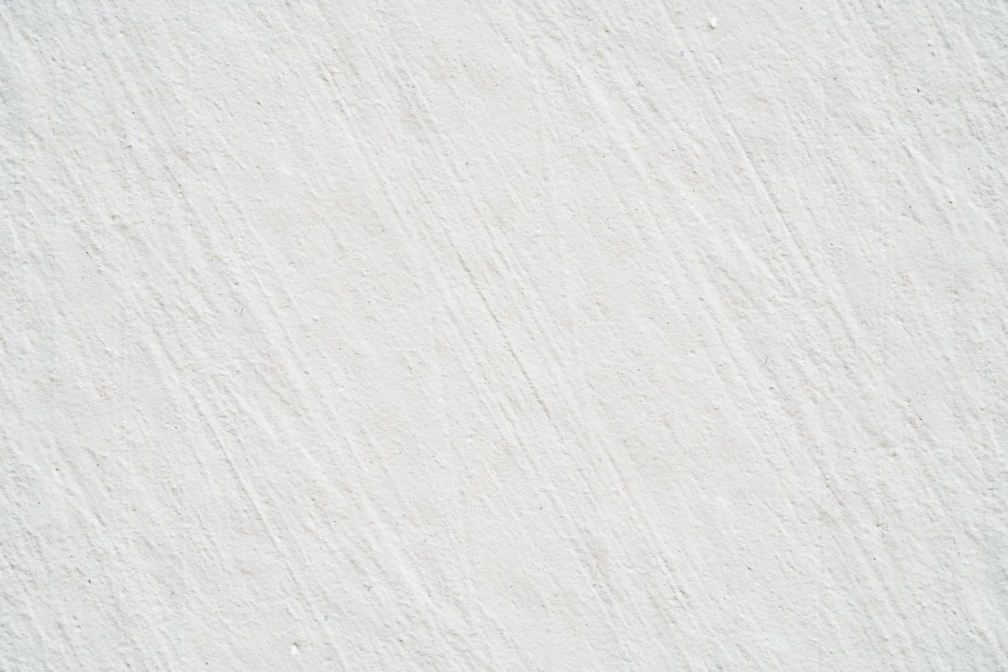 White wall or gray paper texture,abstract cement surface background,concrete pattern,painted cement photo