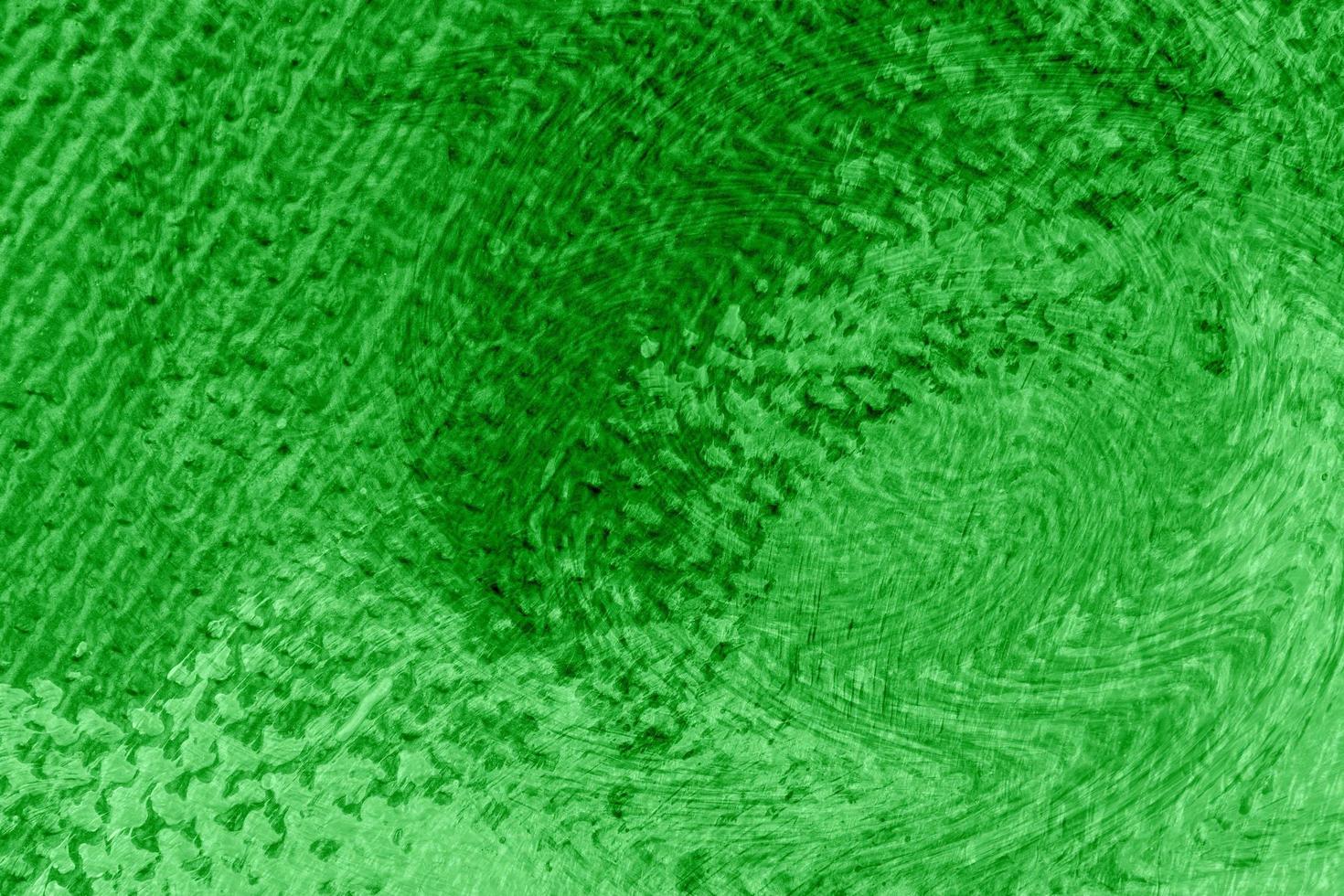 green wall or paper texture,abstract cement surface background,concrete pattern,painted cement,ideas graphic design for web design or banner photo
