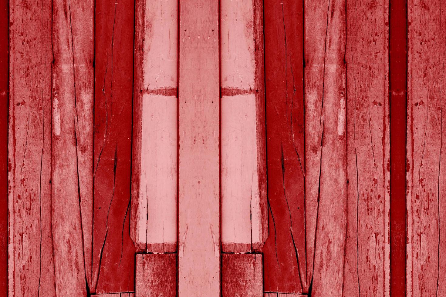red wood plank texture,abstract background, ideas graphic design for web design or banner photo