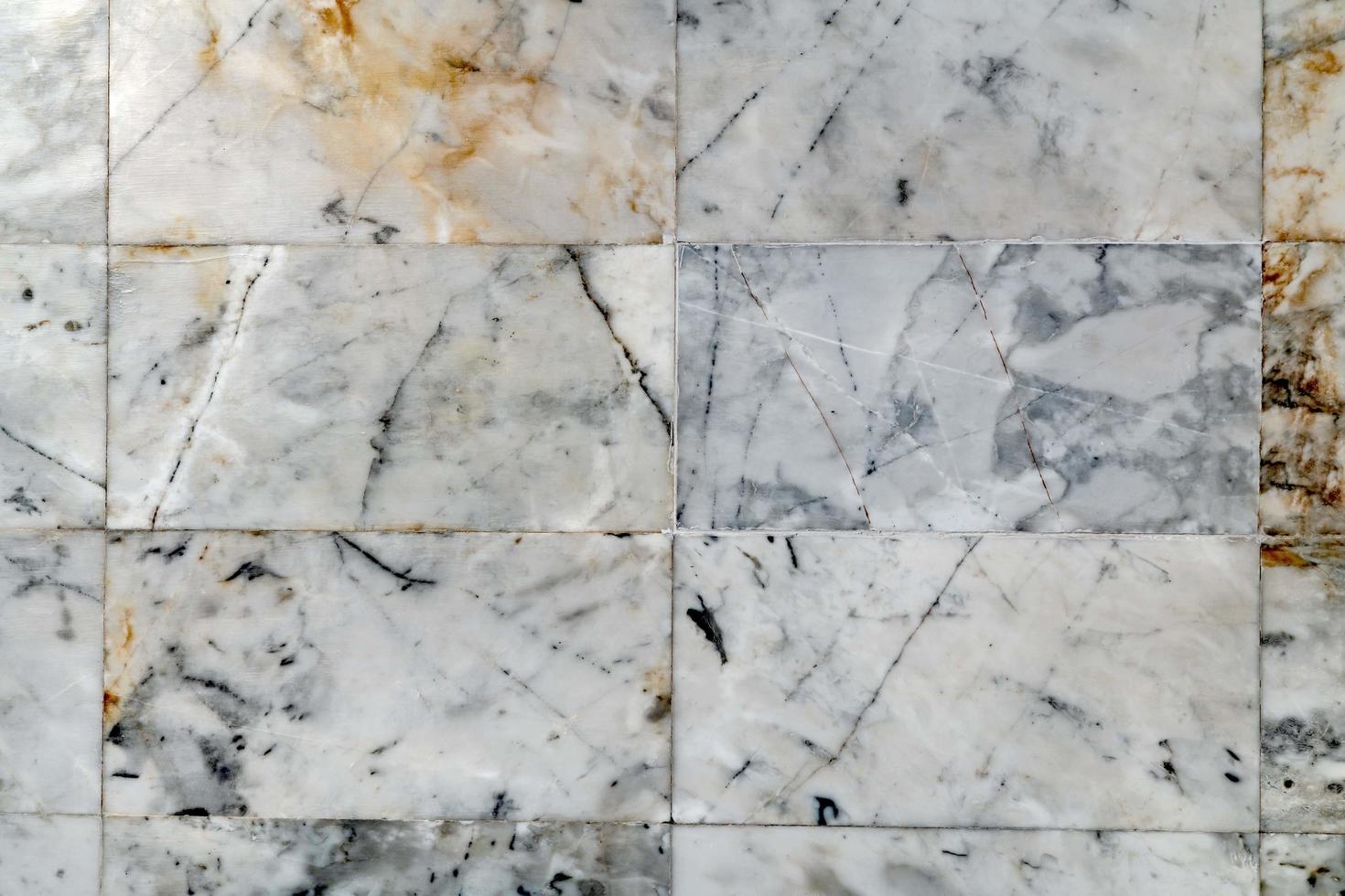 gray marble floors or wall,Abstract background photo