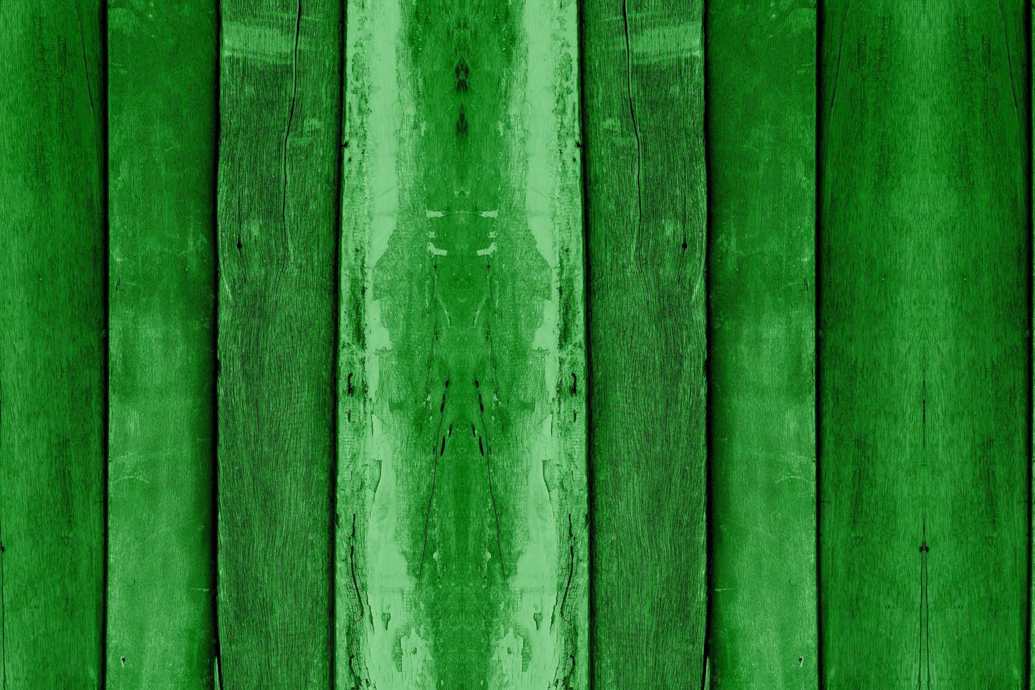 green wood plank texture,abstract background, ideas graphic design for web design or banner photo