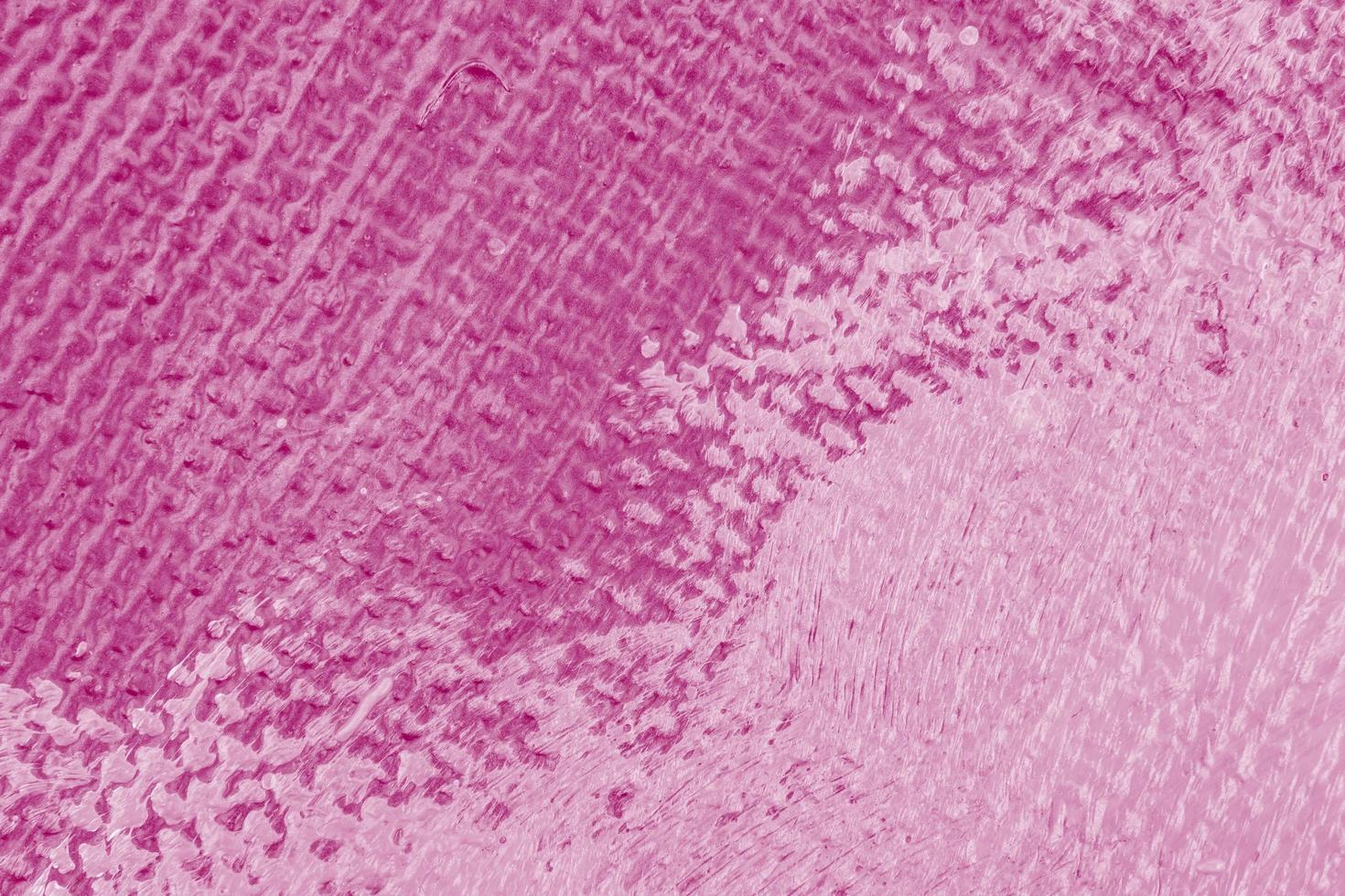 pink wall or paper texture,abstract cement surface background,concrete pattern,painted cement,ideas graphic design for web design or banner photo