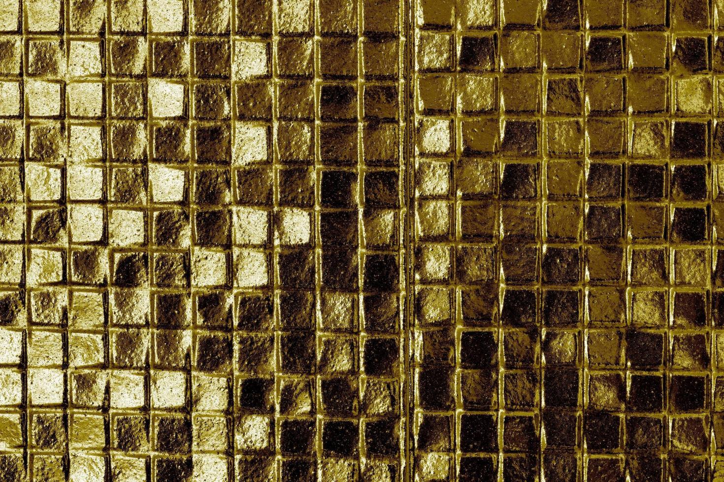 Yellow wall or paper texture,abstract cement surface background,concrete pattern,painted cement,ideas graphic design for web design or banner photo