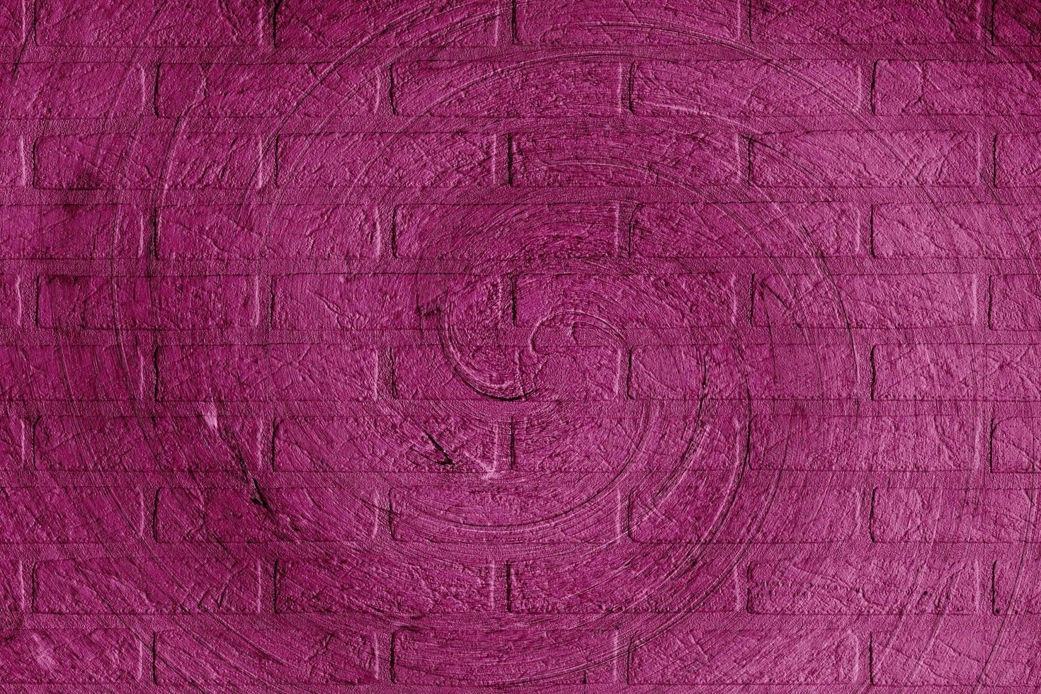 pink wall or paper texture,abstract cement surface background,concrete pattern,painted cement,ideas graphic design for web design or banner photo