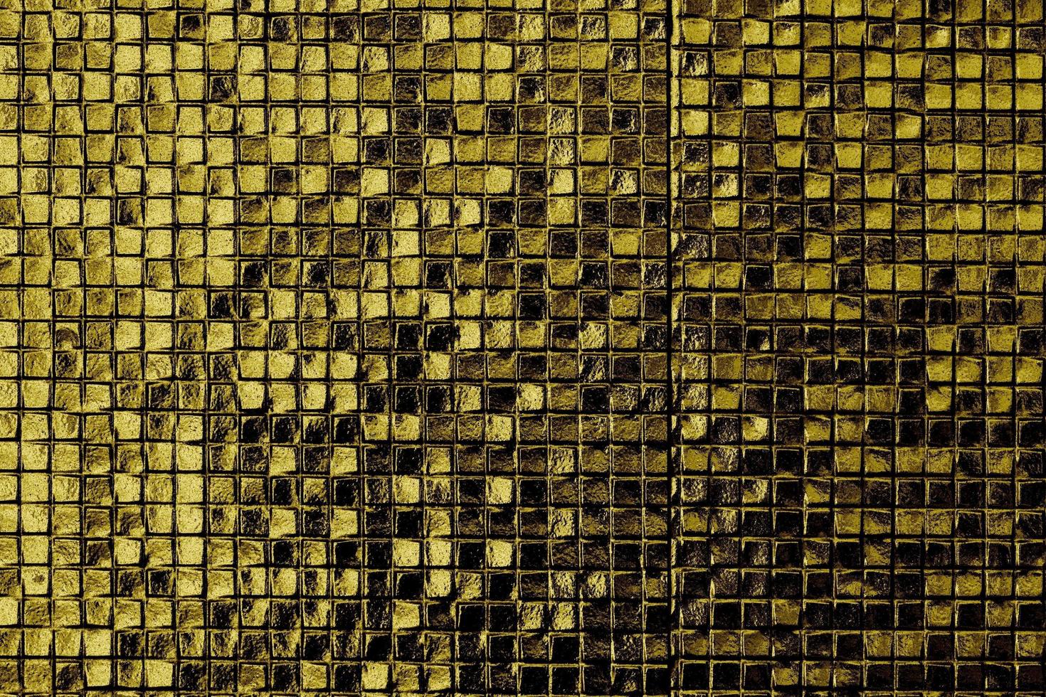 Yellow wall or paper texture,abstract cement surface background,concrete pattern,painted cement,ideas graphic design for web design or banner photo