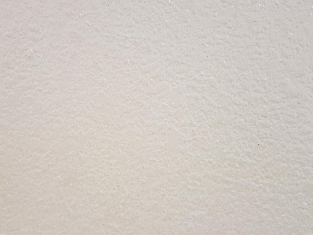 White wall or gray paper texture,abstract cement surface background,concrete pattern,ideas graphic design for web or banner photo