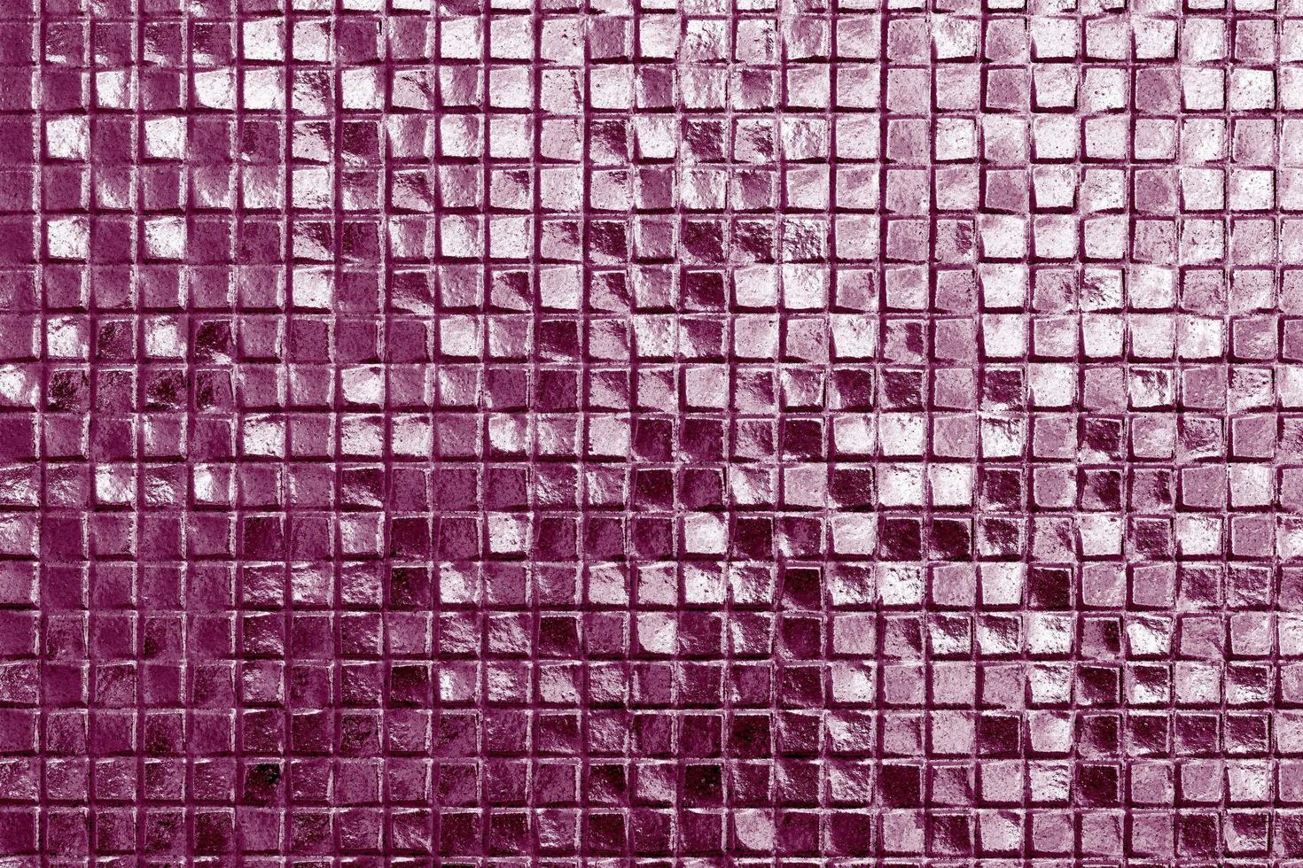 pink wall or paper texture,abstract cement surface background,concrete pattern,painted cement,ideas graphic design for web design or banner photo
