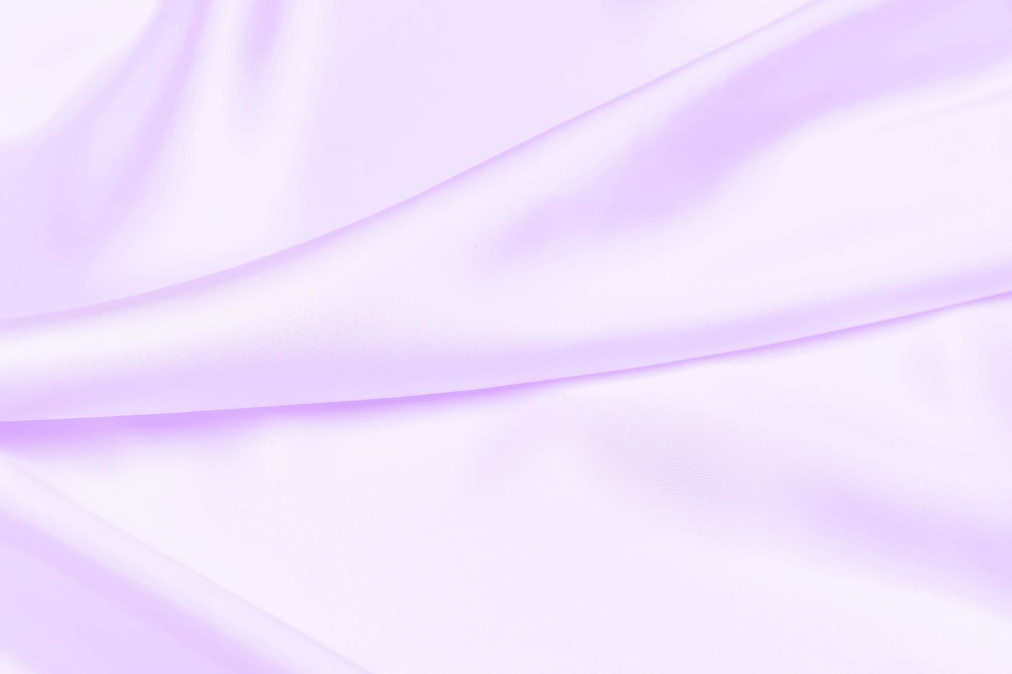 proton purple satin fabric texture soft blur background 9272274 Stock ...