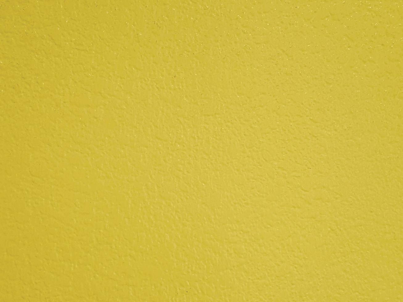 Yellow wall or paper texture,abstract cement surface background,concrete pattern,painted cement,ideas graphic design for web design or banner photo