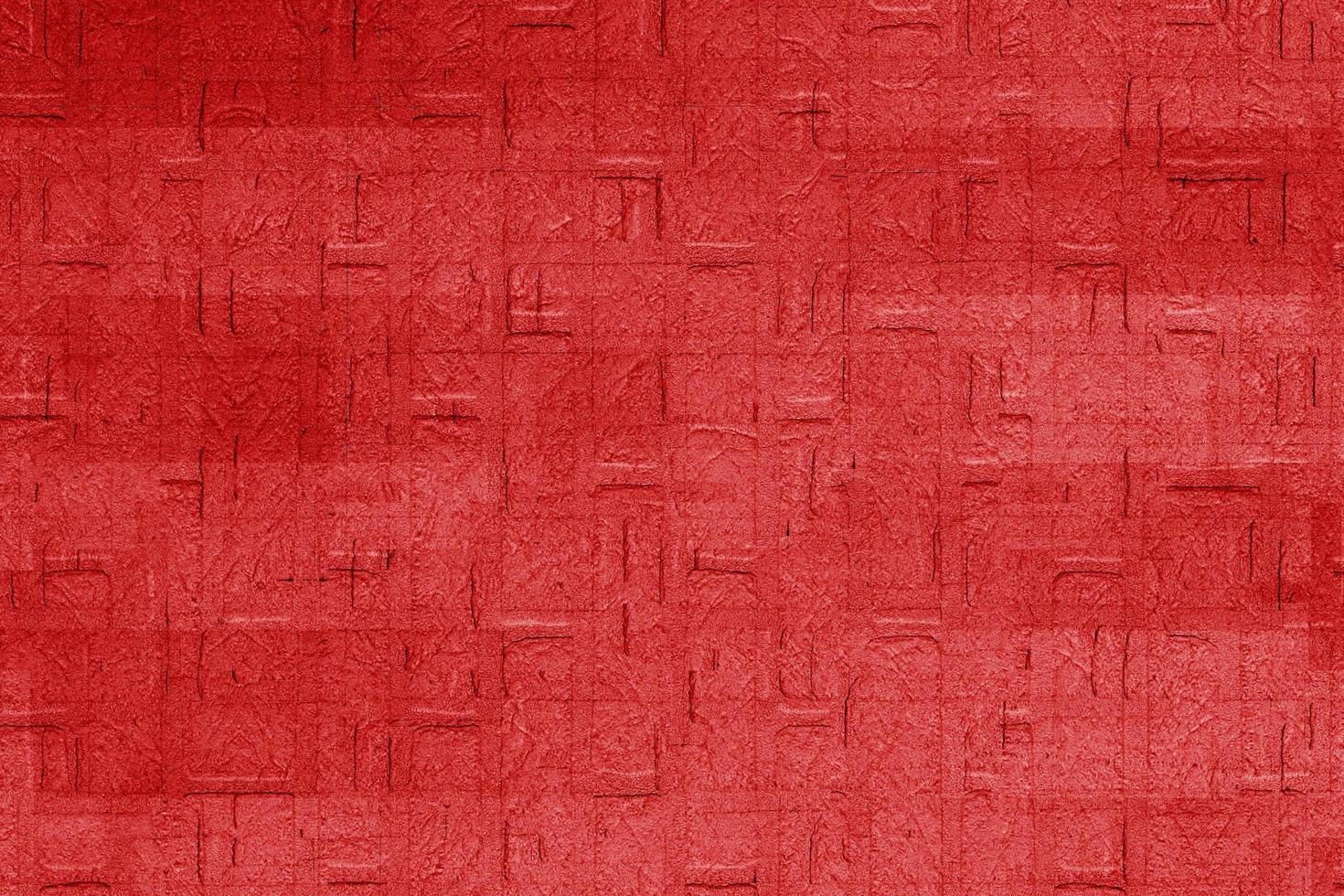 red wall or paper texture,abstract cement surface background,concrete pattern,painted cement,ideas graphic design for web design or banner photo