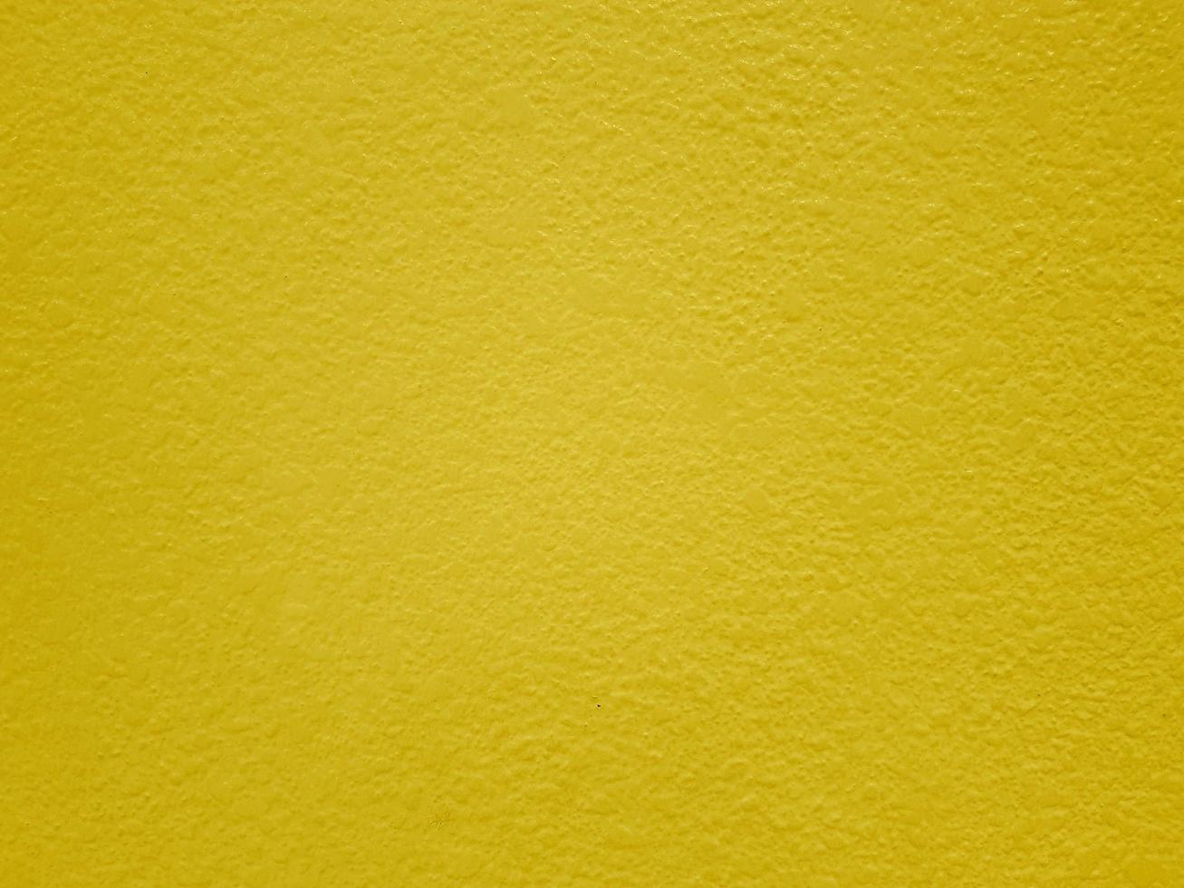 Yellow wall or paper texture,abstract cement surface background,concrete pattern,painted cement,ideas graphic design for web design or banner photo
