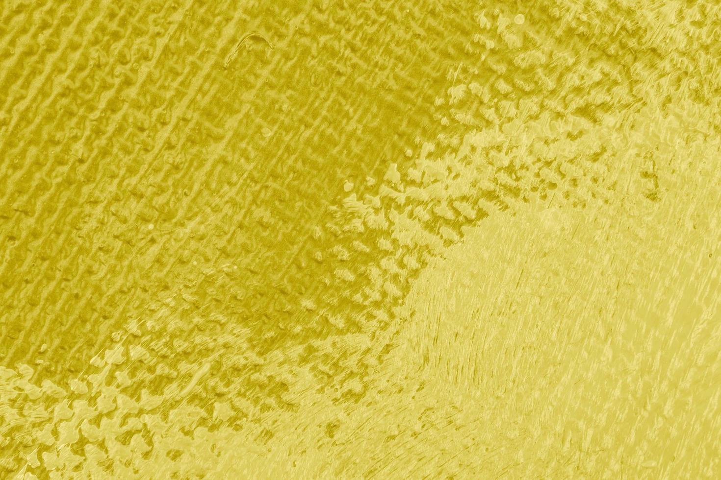 Yellow wall or paper texture,abstract cement surface background,concrete pattern,painted cement,ideas graphic design for web design or banner photo