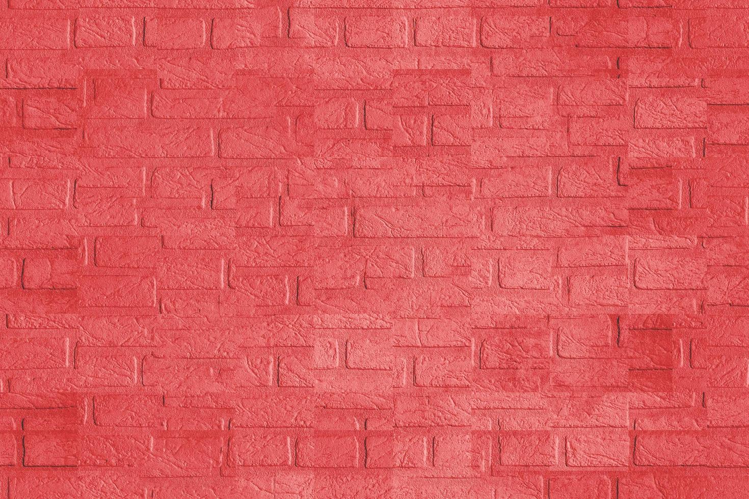 red wall or paper texture,abstract cement surface background,concrete pattern,painted cement,ideas graphic design for web design or banner photo