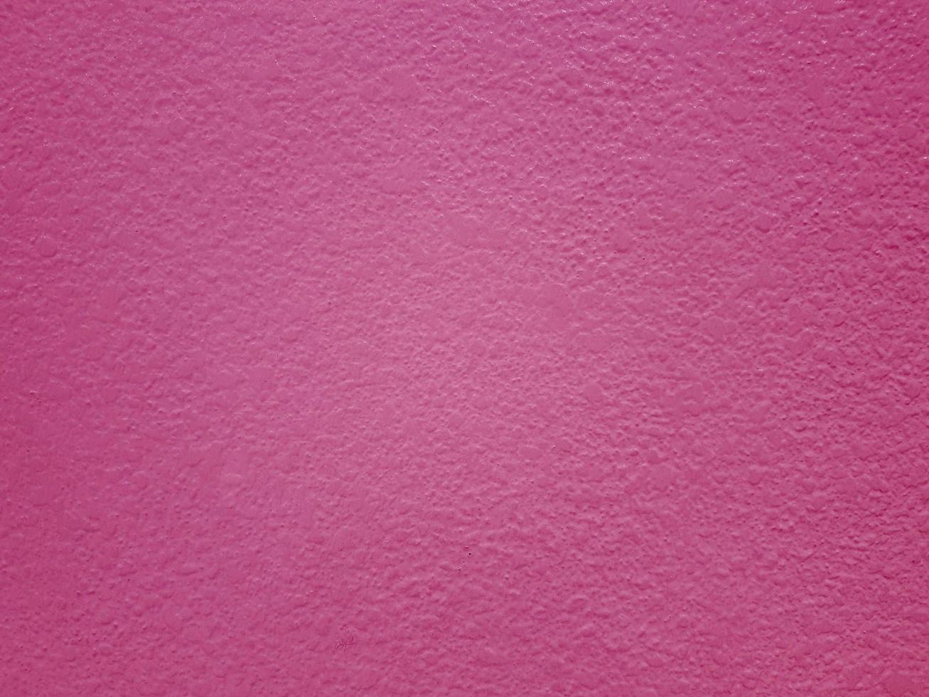 pink wall or paper texture,abstract cement surface background,concrete pattern,painted cement,ideas graphic design for web design or banner photo