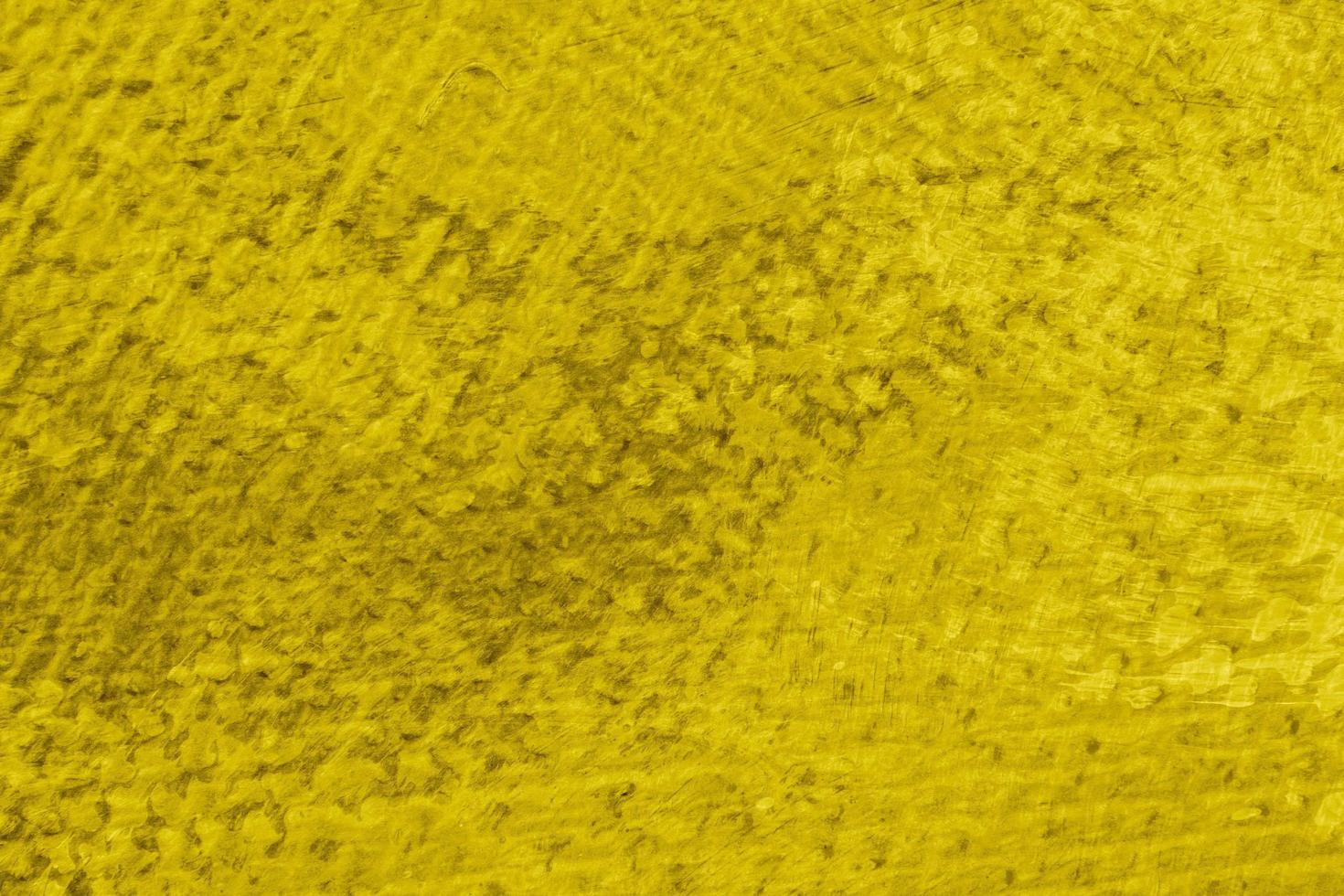 Yellow wall or paper texture,abstract cement surface background,concrete pattern,painted cement,ideas graphic design for web design or banner photo