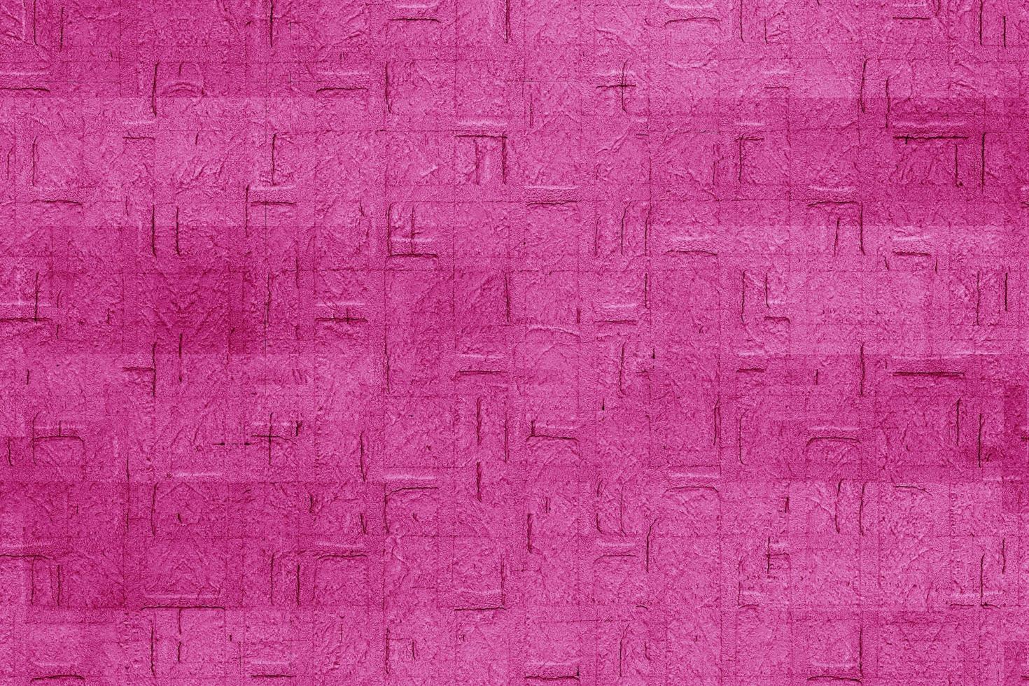 pink wall or paper texture,abstract cement surface background,concrete pattern,painted cement,ideas graphic design for web design or banner photo