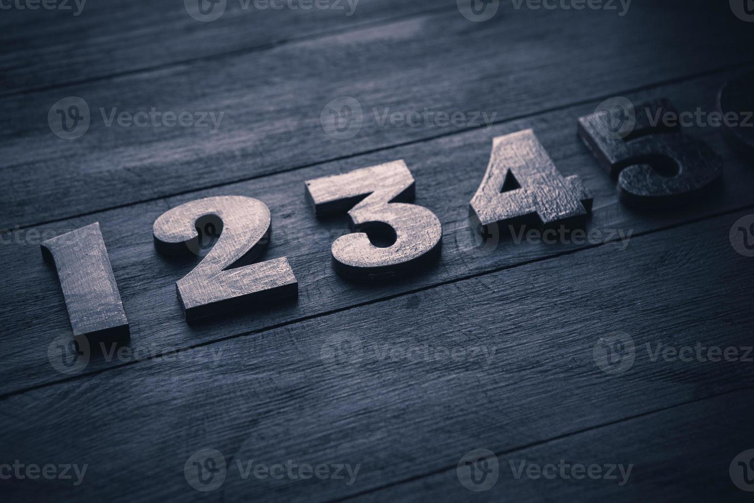 Digit background. background with numbers from 0 to 9 for designs or for the economic theme. The global financial crisis photo