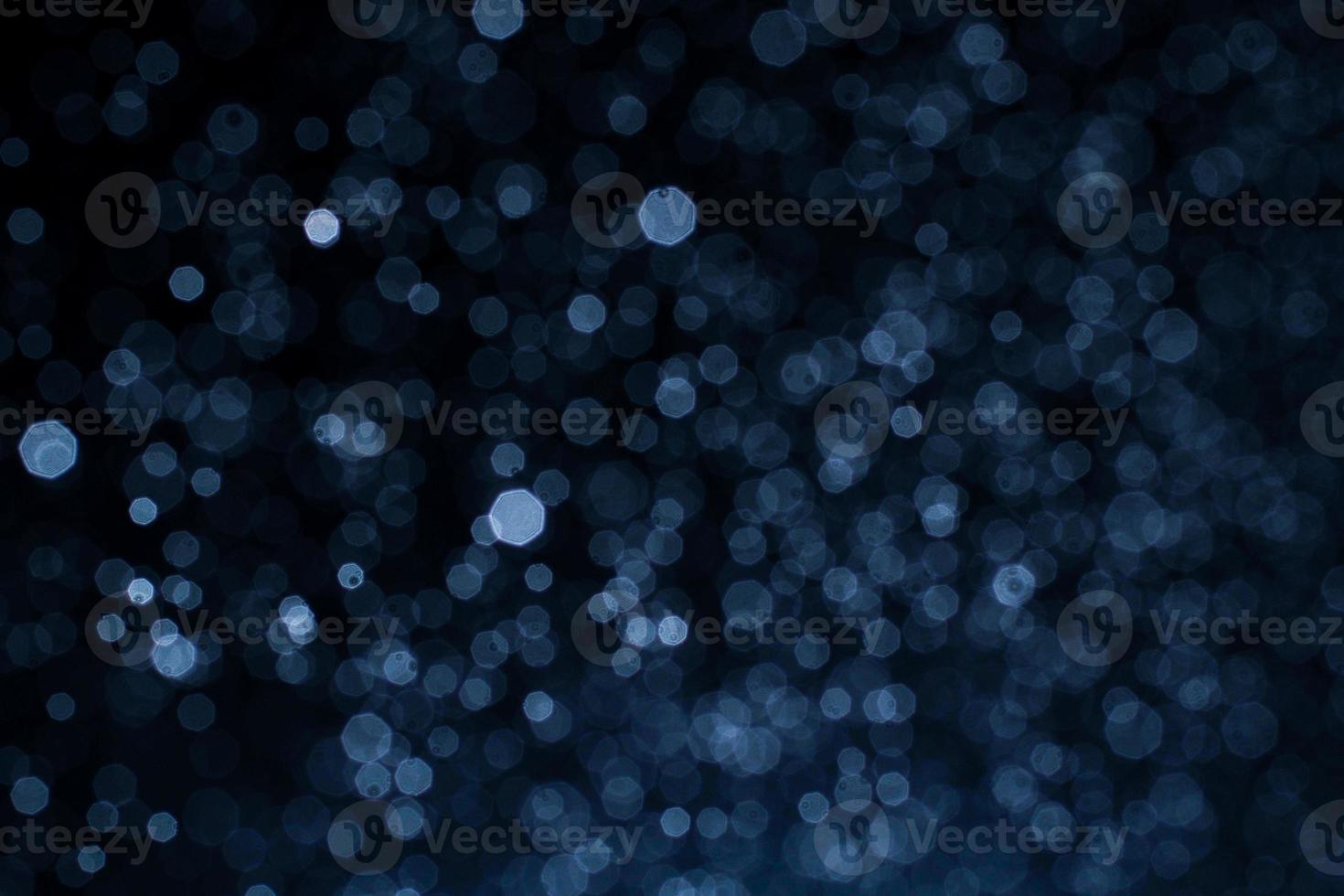 bokeh abstract background photo