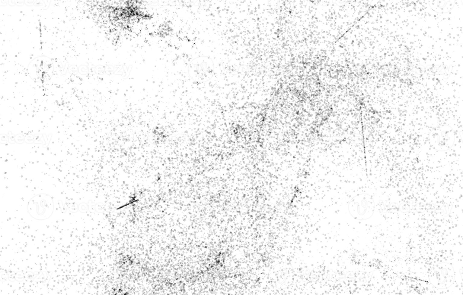 Black and white grunge. Distress overlay texture. Abstract surface dust and rough dirty wall background concept.Abstract grainy background, old painted wall. photo