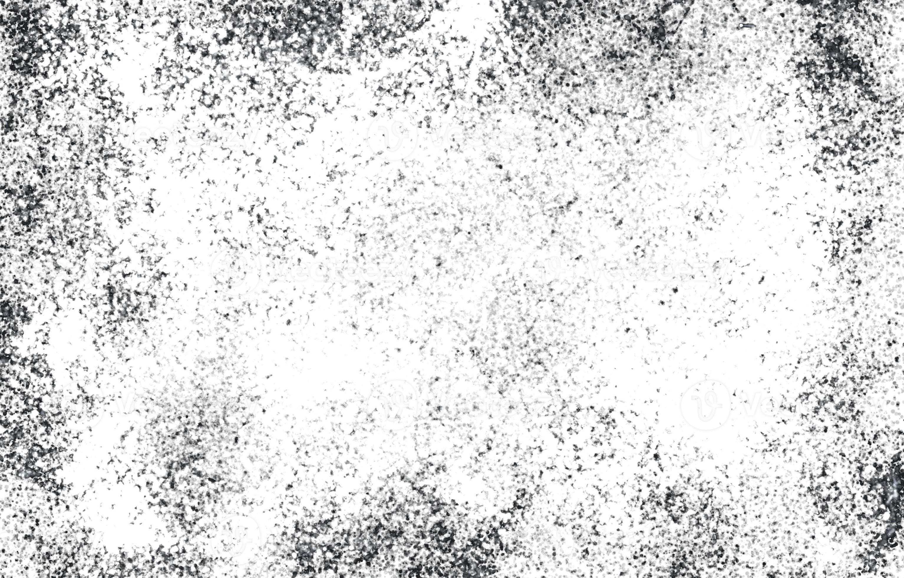 grunge texture.Overlay illustration over any design to create grungy