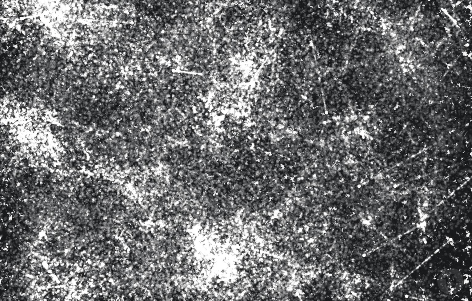 grunge texture. Dust and Scratched Textured Backgrounds. Dust Overlay Distress Grain ,Simply Place illustration over any Object to Create grungy Effect. photo