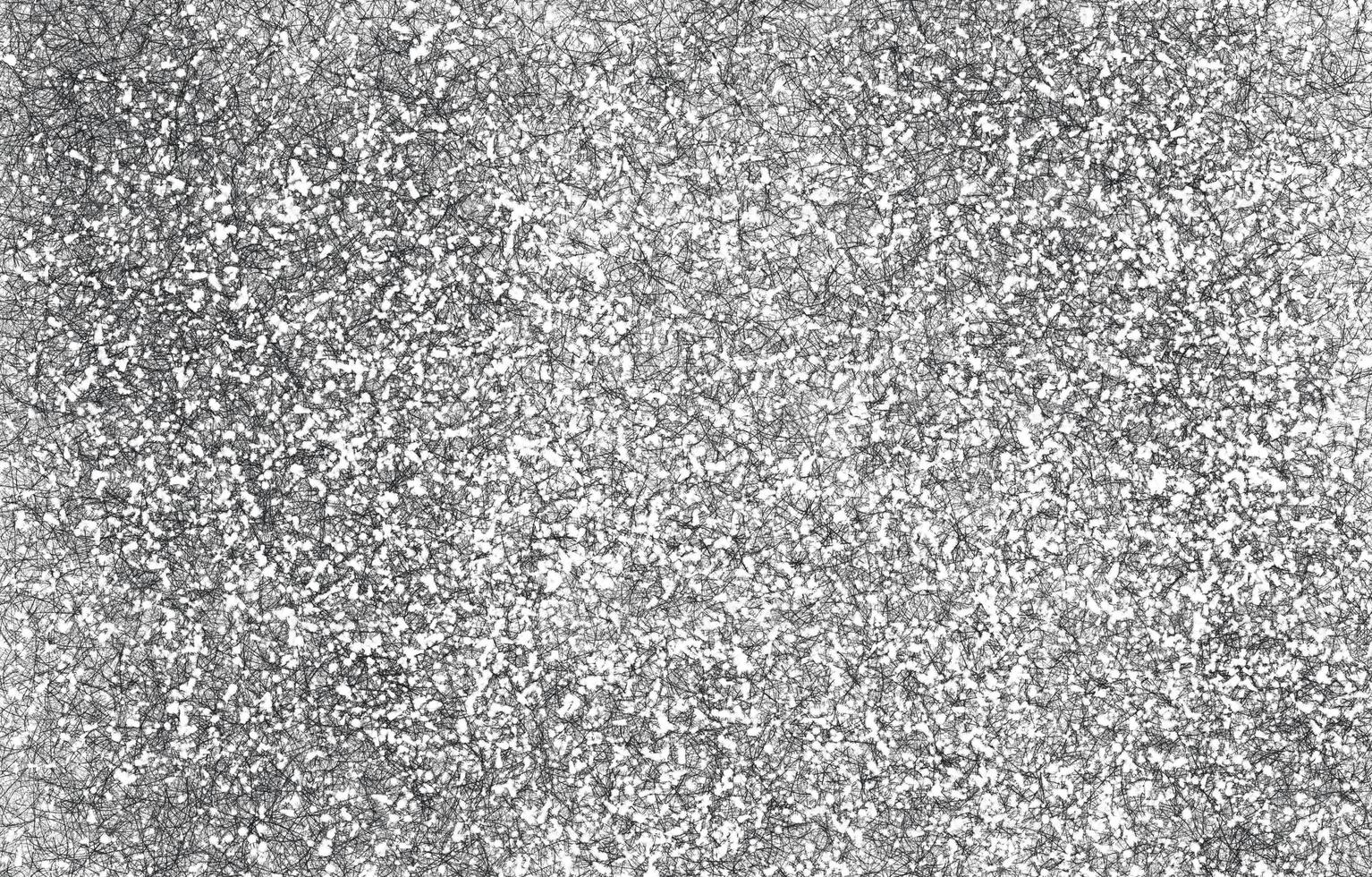 grunge texture for background.Grainy abstract texture on a white background.highly Detailed grunge background with space. photo