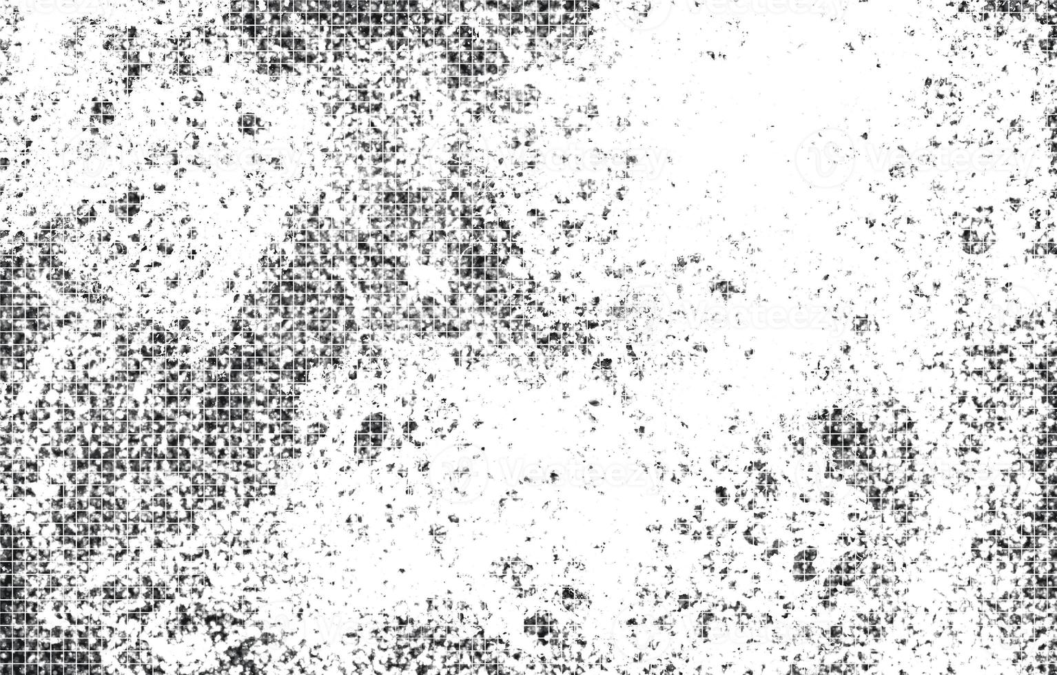 Distress urban used texture. Grunge rough dirty background.For posters, banners, retro and urban designs.Dust and Scratched Textured Backgrounds. photo