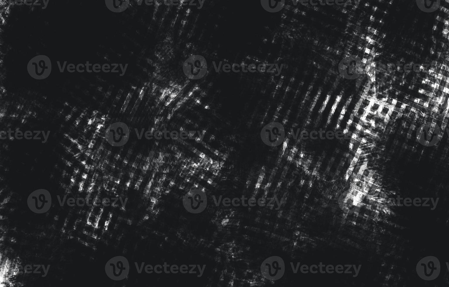 grunge texture for background.dark white background with unique texture.Abstract grainy background, old painted wall. photo