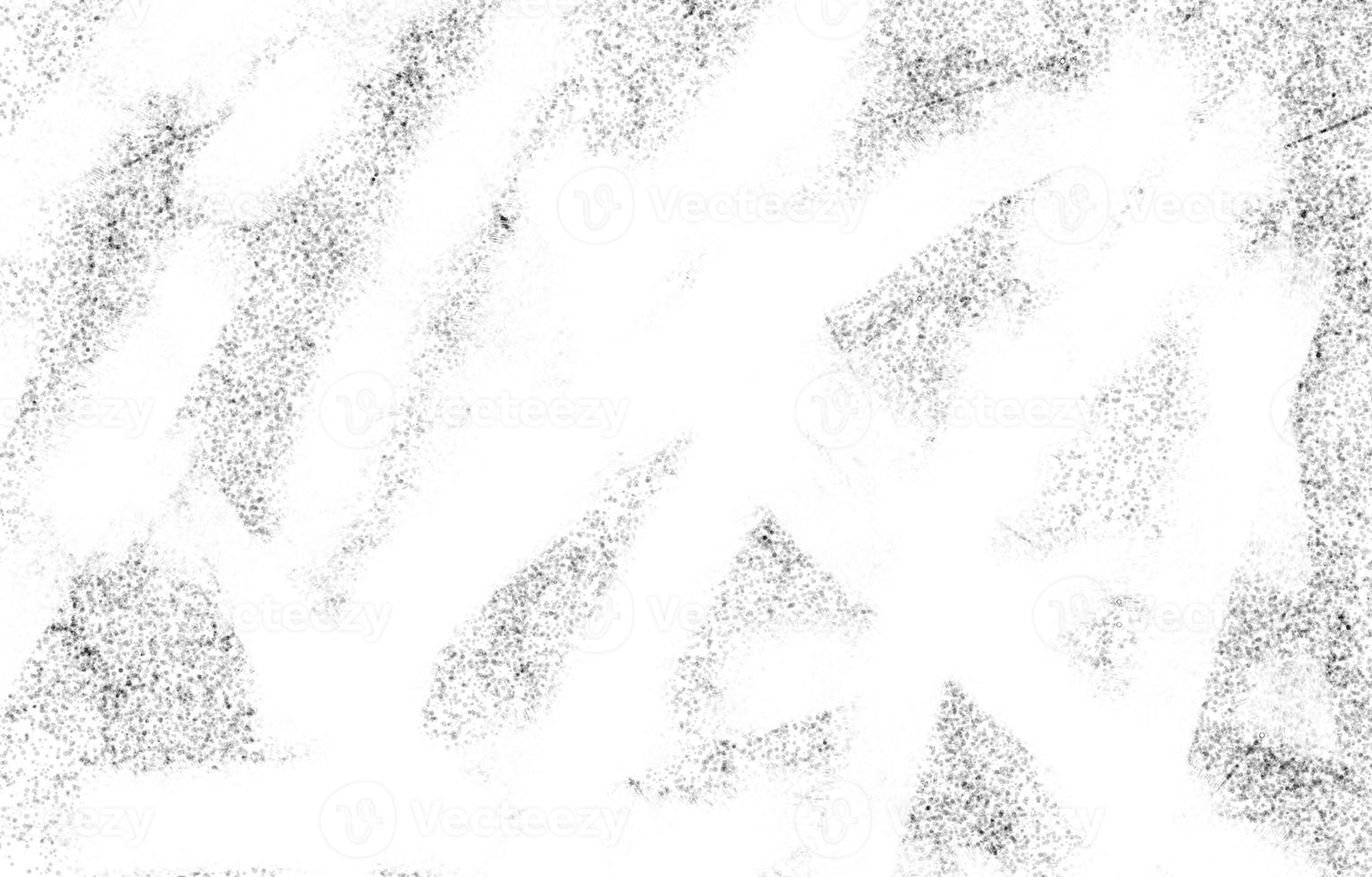 grunge texture for background.Grainy abstract texture on a white background.highly Detailed grunge background with space. photo